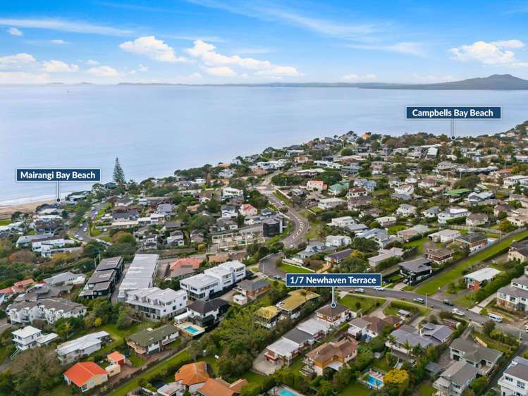 1/7 Newhaven Terrace Mairangi Bay_14