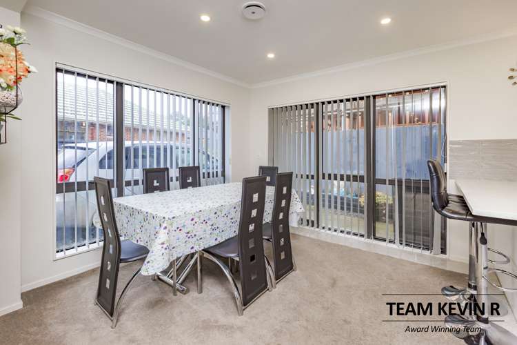 118b Great South Road Manurewa_5