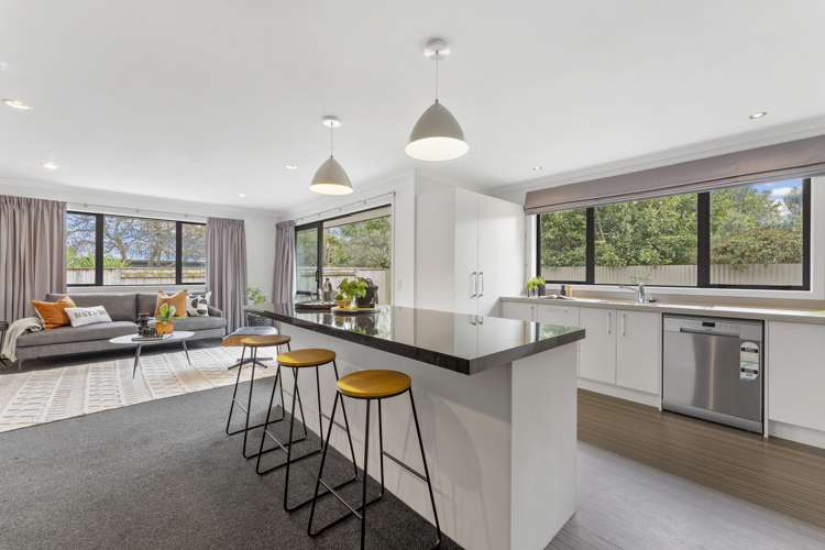 154a North Street Feilding_5