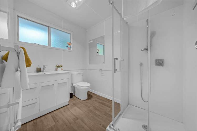 1/11 Marydale Drive Mount Roskill_11