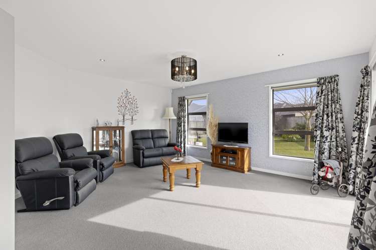 5 Wattle Lane Rangiora_9