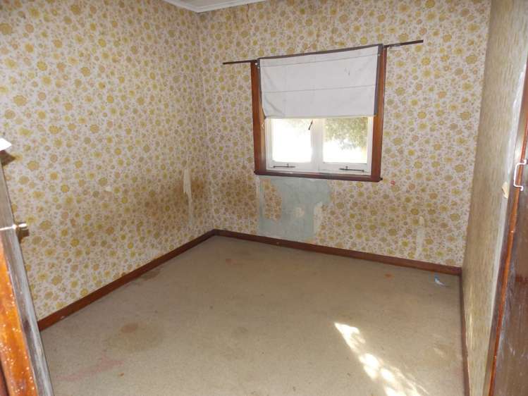 32 Driver Road Mangere East_11