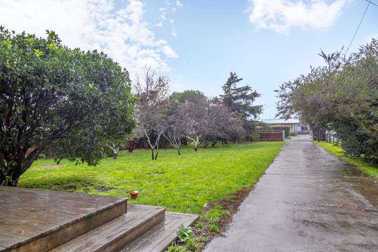 58 Cologne Street Martinborough_16