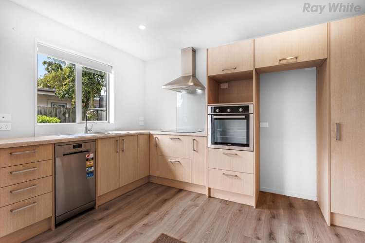 19C Vogel Street Richmond_6