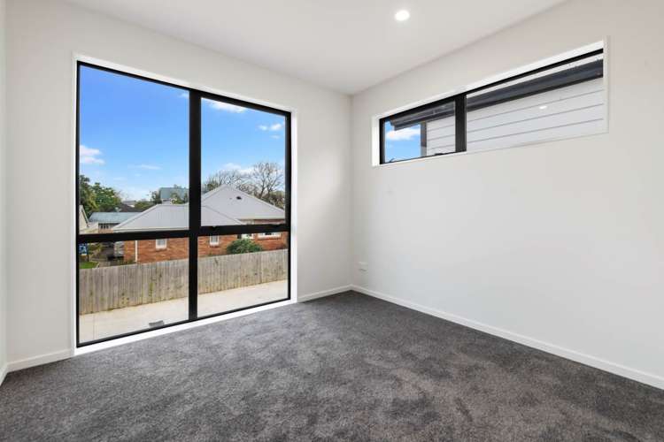 3/13 Kimpton Road Papatoetoe_13