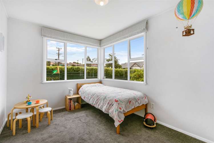 11 Winstone Road Mount Roskill_7
