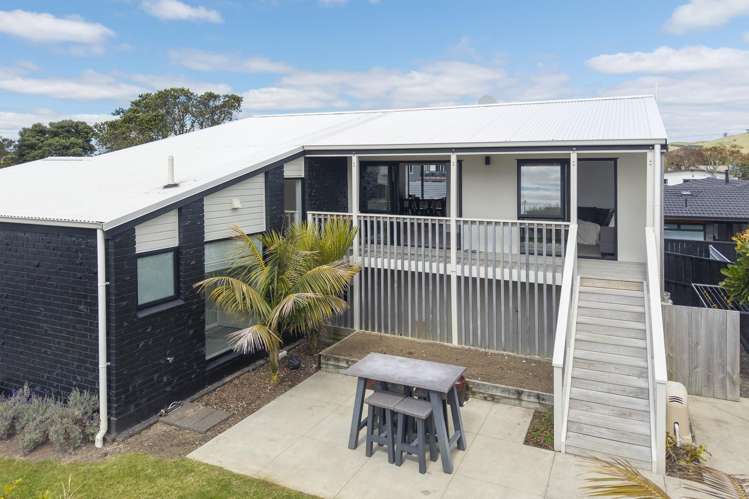 1 Alexander Place Papamoa_29