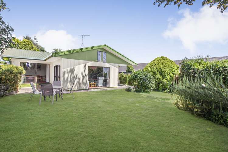 55 Walter Strevens Drive Conifer Grove_1