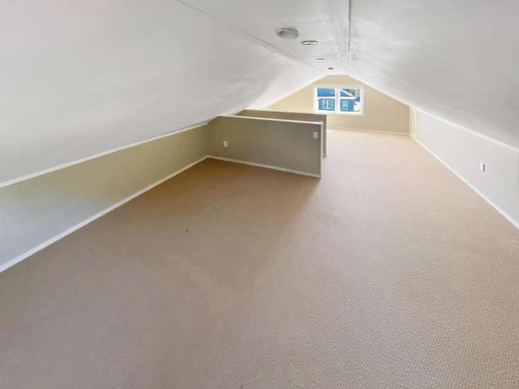 52 Sunshine Road 1154_7
