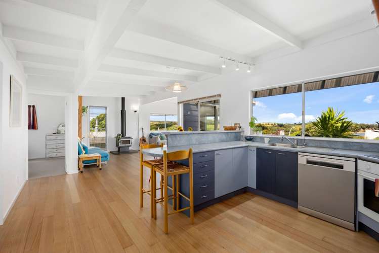 15 Kotanui Avenue Army Bay_9