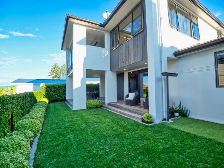 43a Thirteenth Avenue Tauranga South_18
