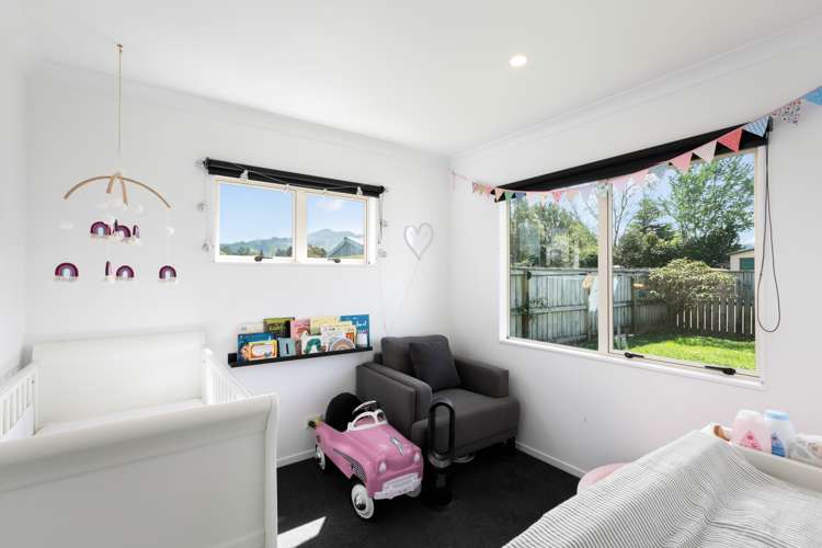 19 Dobson Street Waihi_14