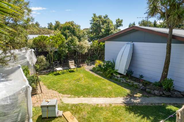 2/57 Dodson Valley Road Atawhai_4