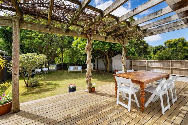 64 Linwood Avenue Mt Albert_2
