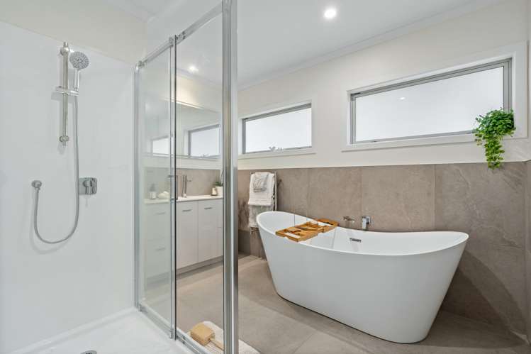 4 Henley Road Kaukapakapa_18