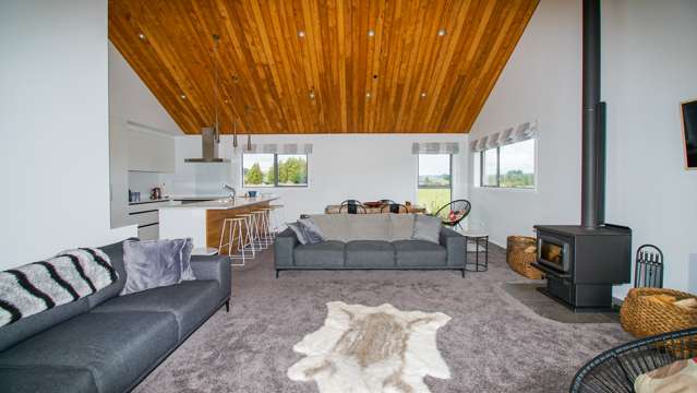 6 Kanuka Way Ohakune_3