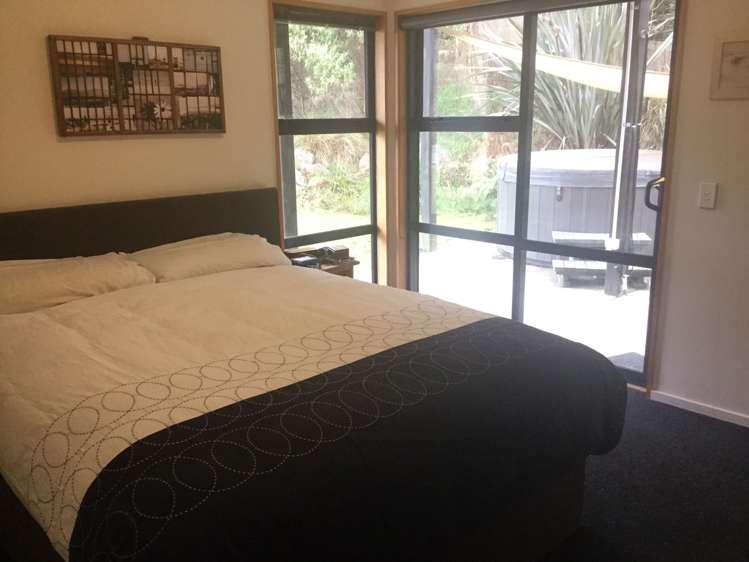 19b Brenchley Road Lyttelton_7