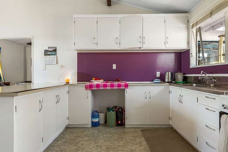 11 Ion Road Kawerau_18