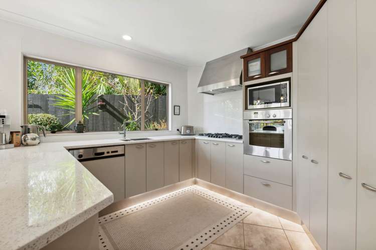 139A Nile Road Milford_5