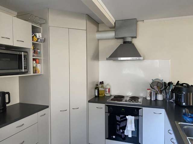 328 Stuart Street 2202_2