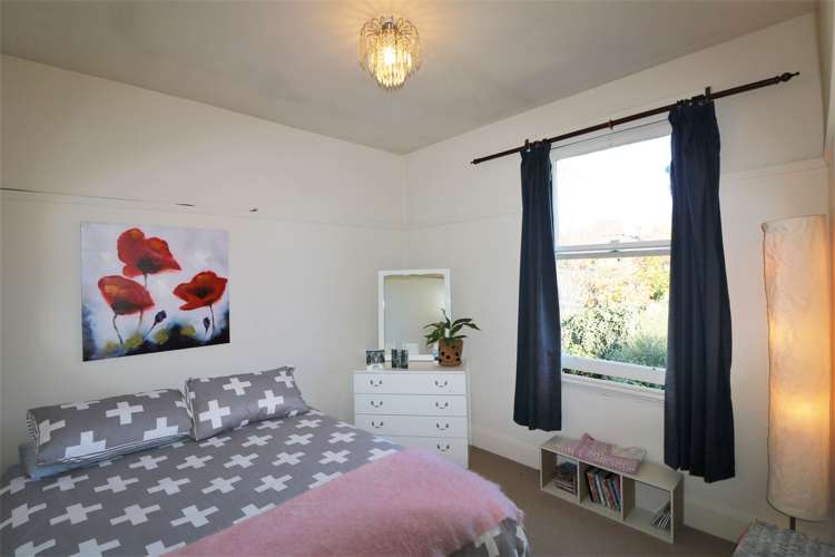 18 Beverley Road Maori Hill_8
