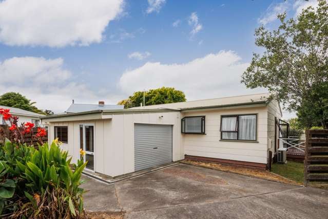 14 Rata Street Feilding_4