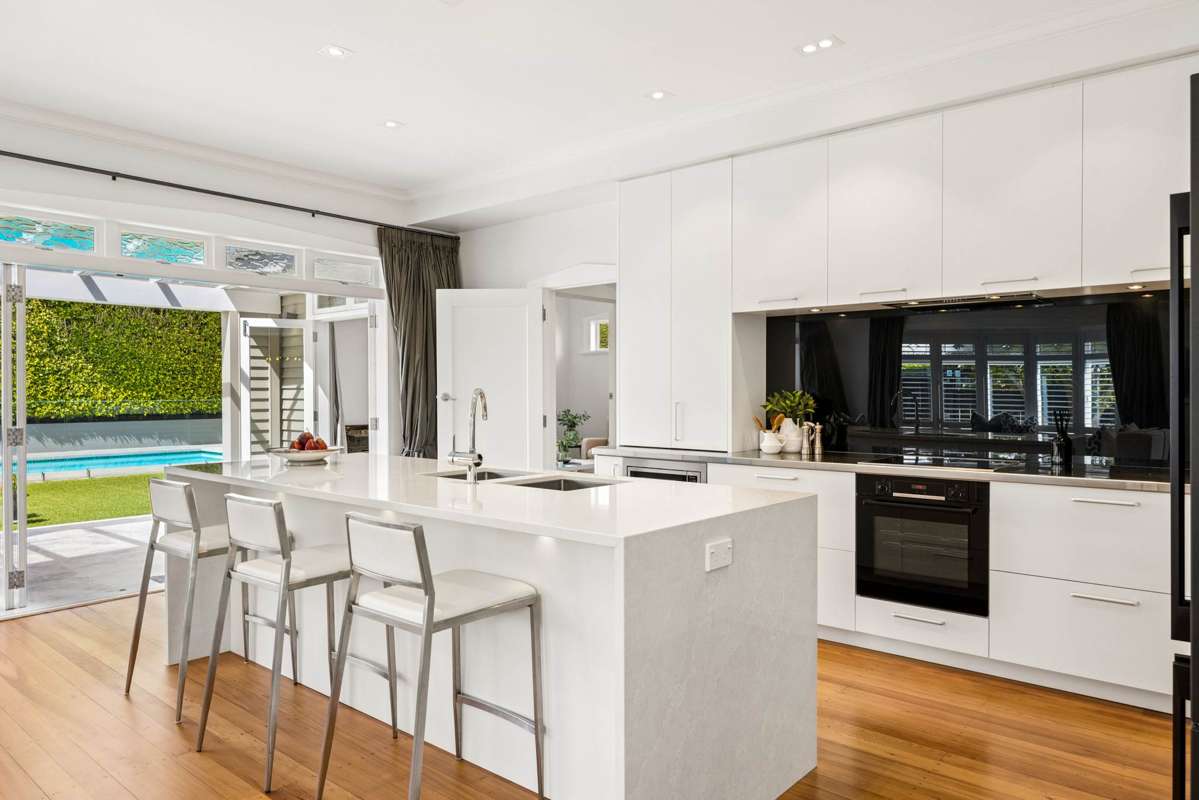 24 Morvern Road_4