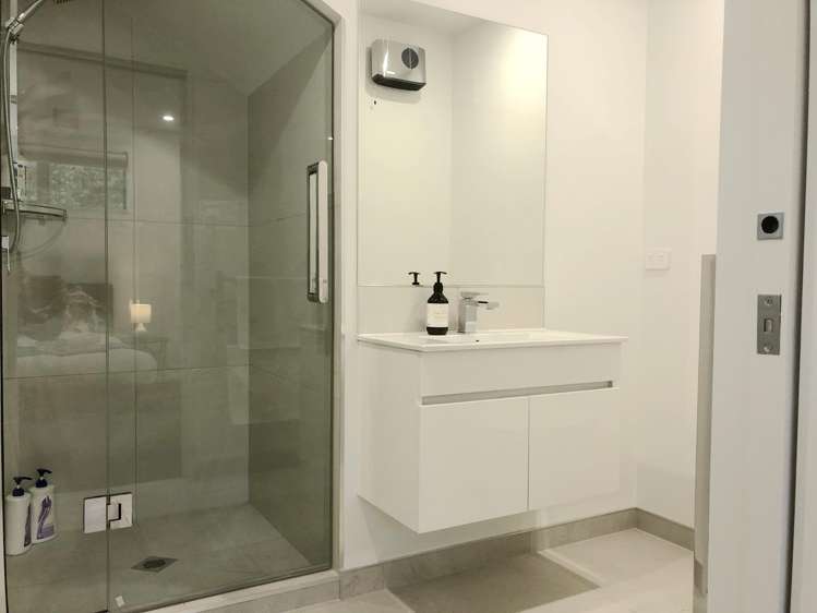 270C Fitzgerald Avenue Christchurch Central_13