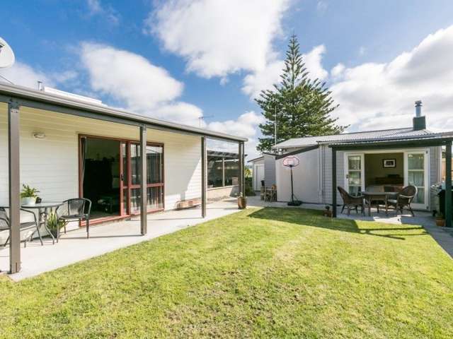 9 Pukeko Place Westshore_4