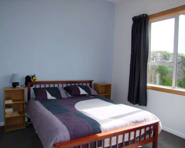 47 Keinan Avenue Milton_11