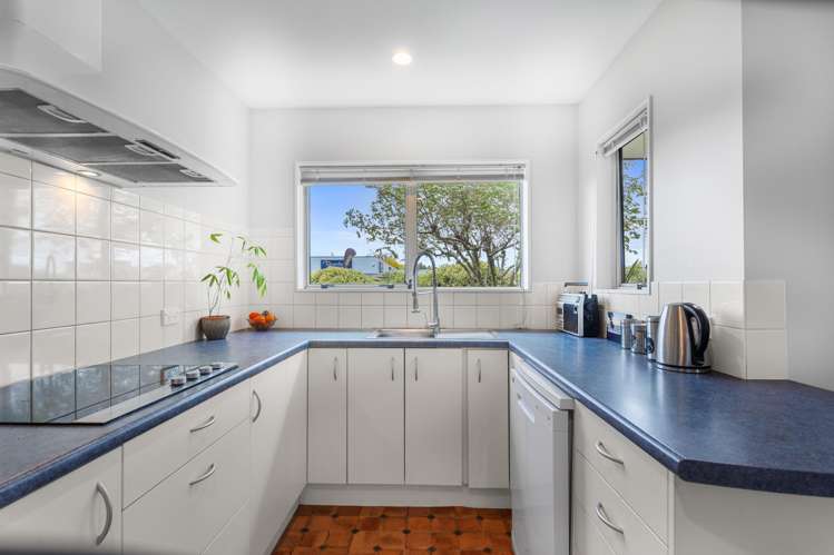 1/150 Williams Street_2