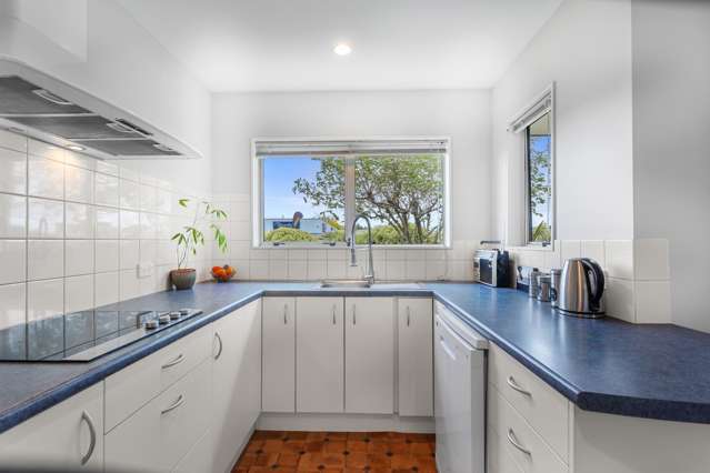 1/150 Williams Street Kaiapoi_2