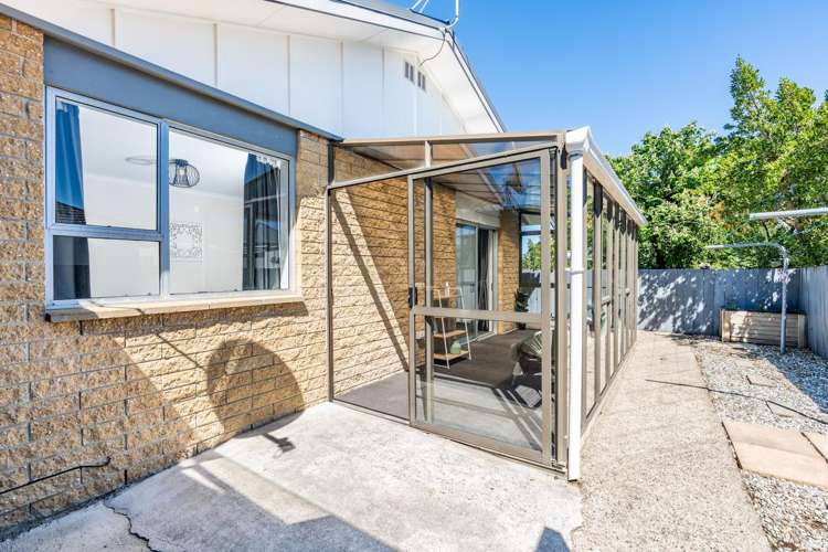 B/24 Douglas Street Saint Kilda_21
