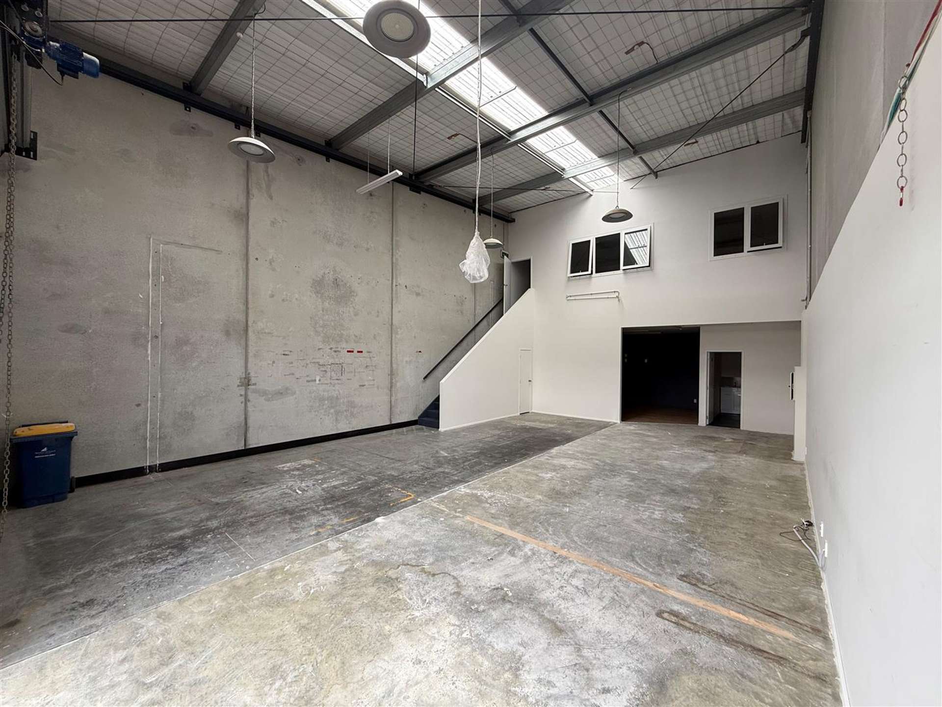 Address withheld East Tamaki_0