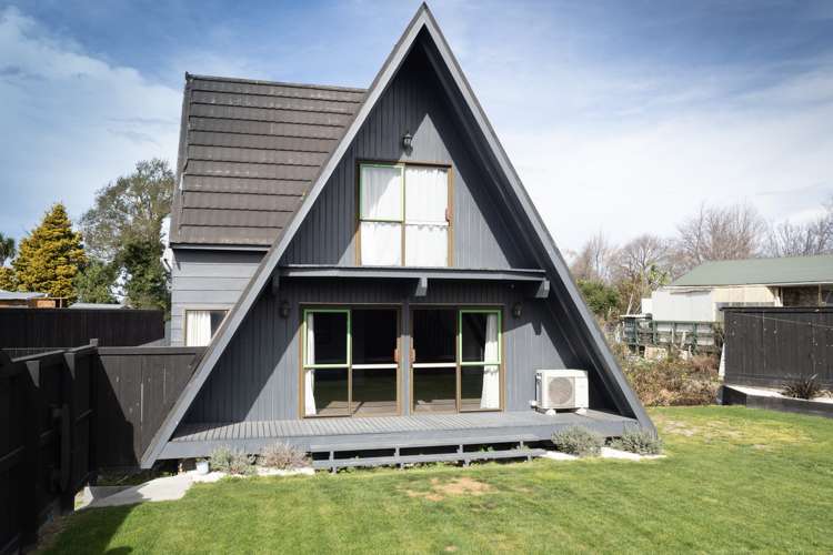 49 Archibald Street Tinwald_20