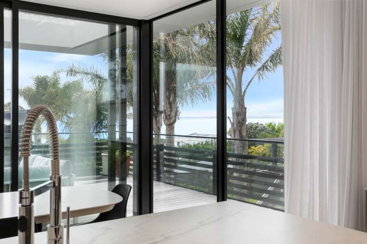 53b Castor Bay Road Castor Bay_8