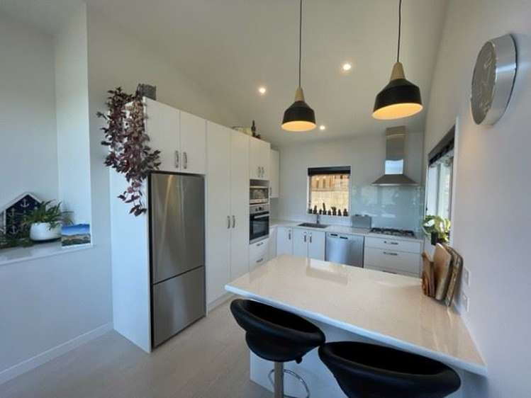 4f Harmans Road Lyttelton_17
