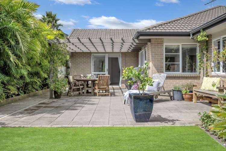 2 Harbourside Court Beachlands_11