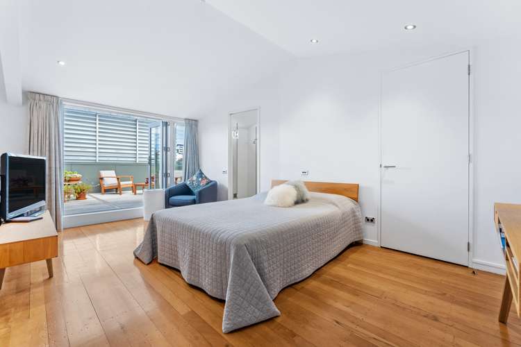 3/39 Scanlan Street Grey Lynn_24