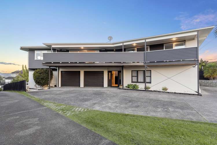 113 Litten Road Cockle Bay_3