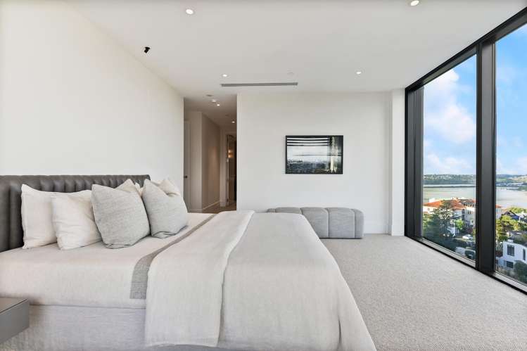 401/1 Saint Stephens Avenue Parnell_15