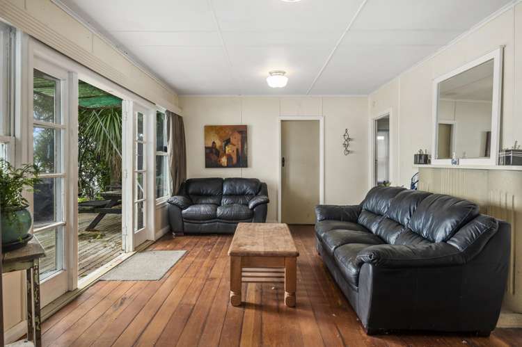1477 State Highway 30 Rotoiti Forest_8