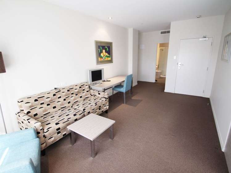 107/145 Symonds Street Eden Terrace_6