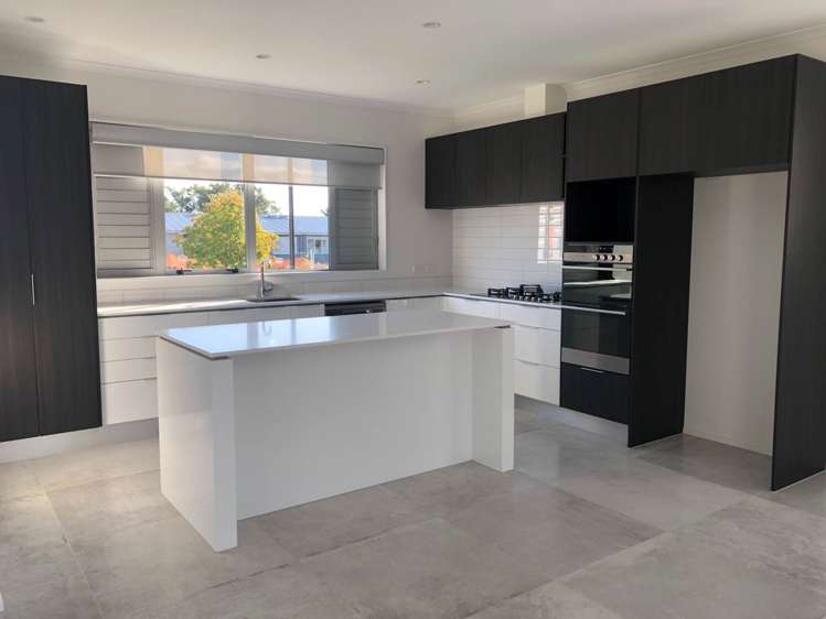 7 Joseph Mcdonald Drive Whenuapai_5