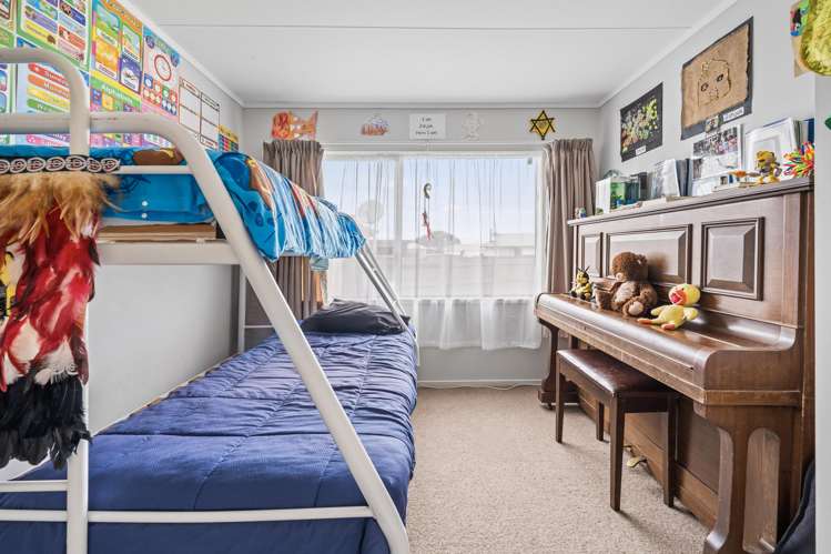 7 Finlayson Park Avenue Dargaville_11