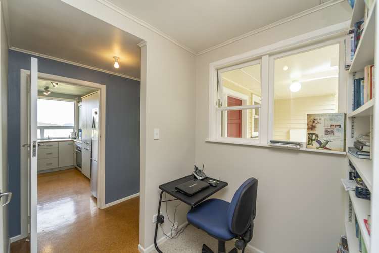 287 West Road Mauriceville_8