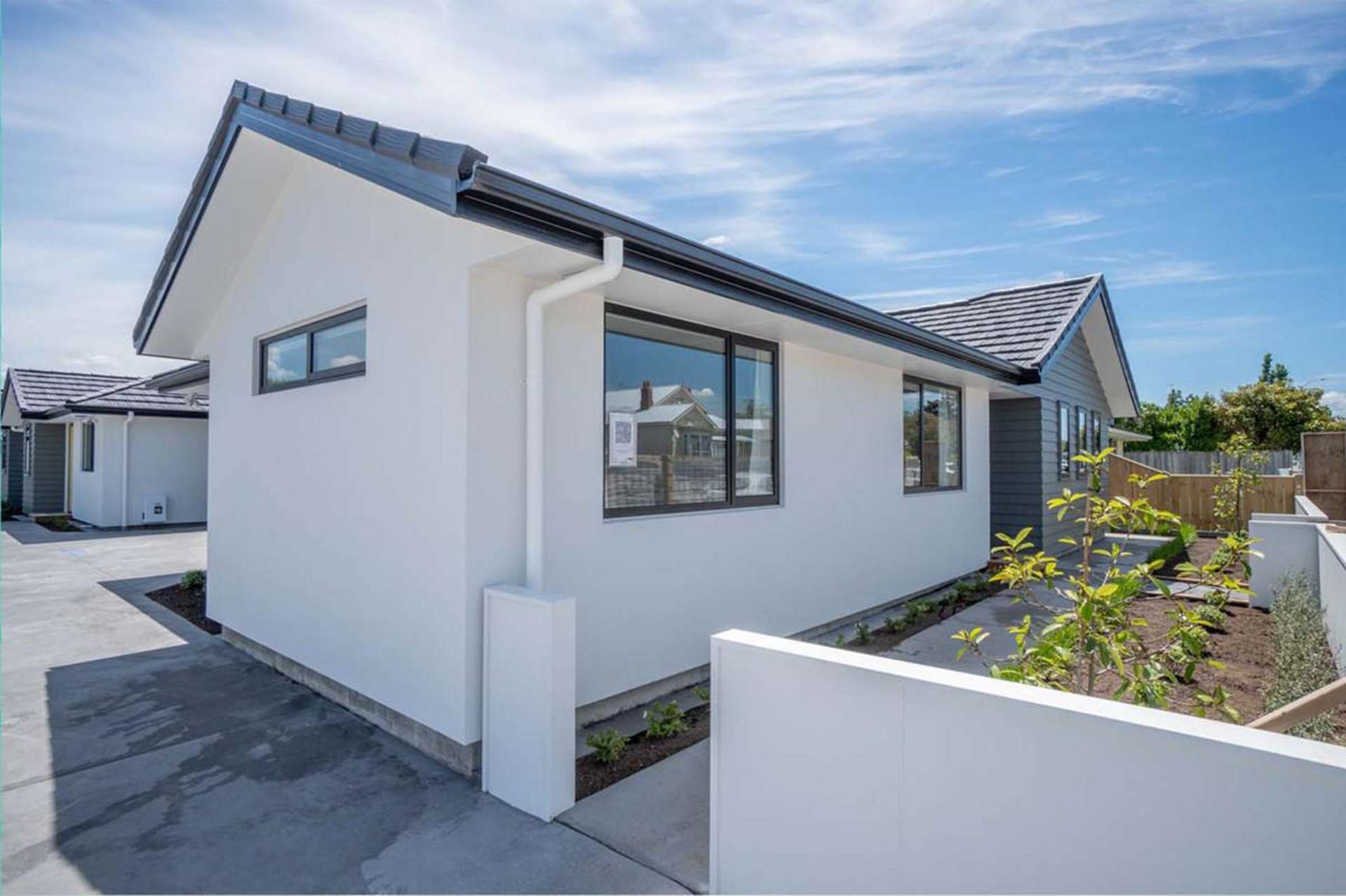 1/139 Grey Street Palmerston North_0