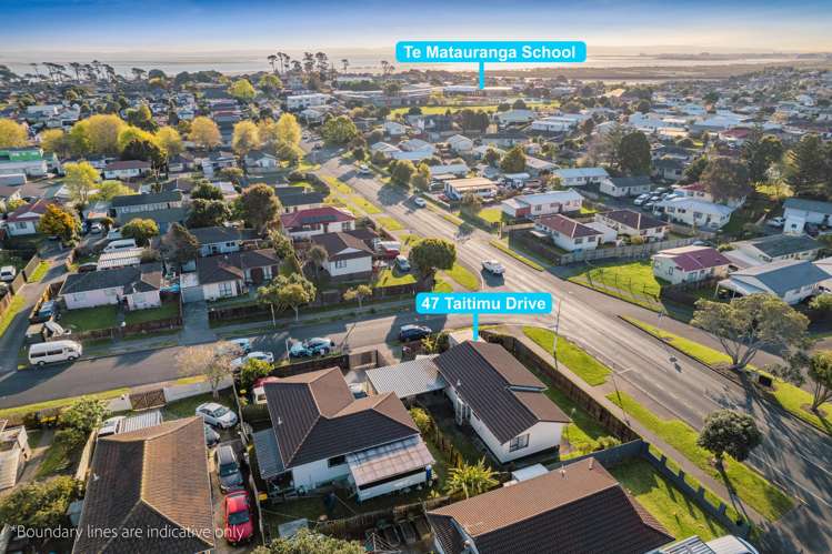 1/47 Taitimu Drive Manurewa_9