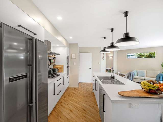 8 Te Aika Street Marshland_4