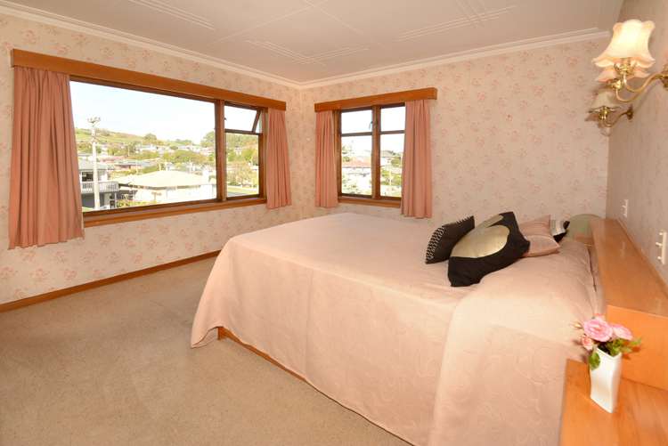 2 Brooklyn Street Green Island_9